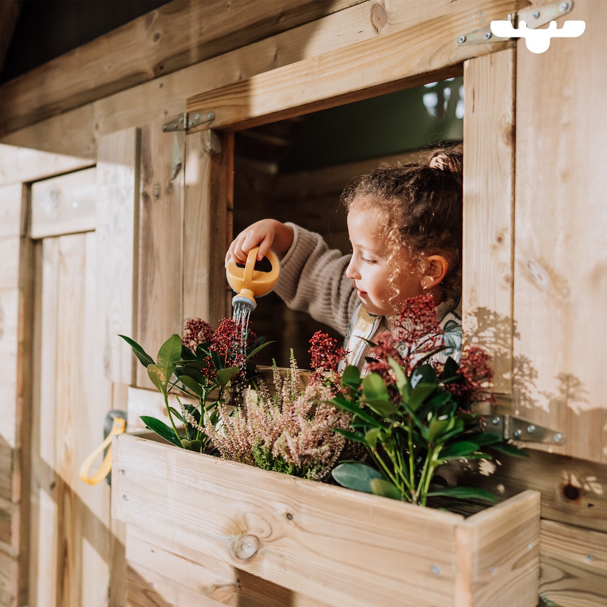 Bloembak Xtra-Bloom 835385