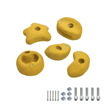 GrabOn L 5 Klimstenen  620613_k