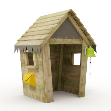 CosyCabin Cool XXL  833963_k