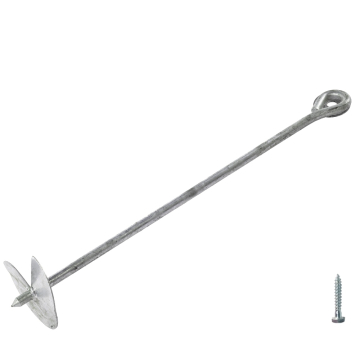 QuickRoot Grondanker  620933_k