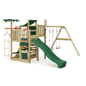 CrazyCoconut Club XXL  834342_k