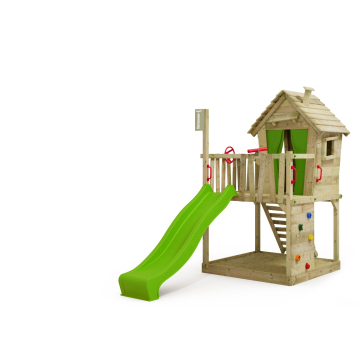DonkeyDome Double XXL | Pomme *Sans* Pomme 810287