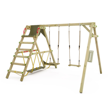 JollyJade Wave XXL Appel 812864_k