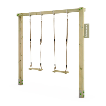 JollyJane Style  812942_k