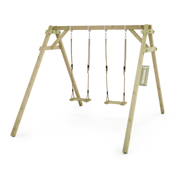 JollyJim Air XXL  811100