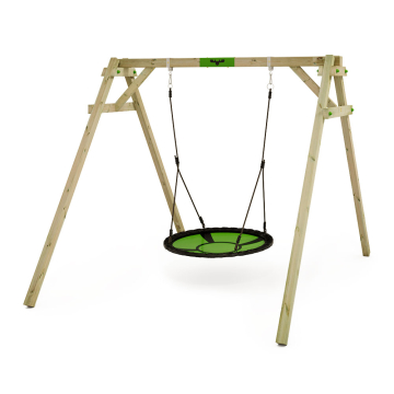 JollyJoy Sway XXL  834160