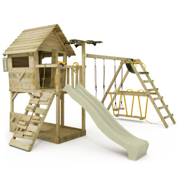 Aire de jeux JungleJumbo Pure  834846_k