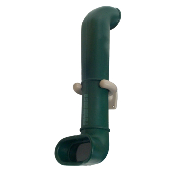 SecretSpy Périscope  620843
