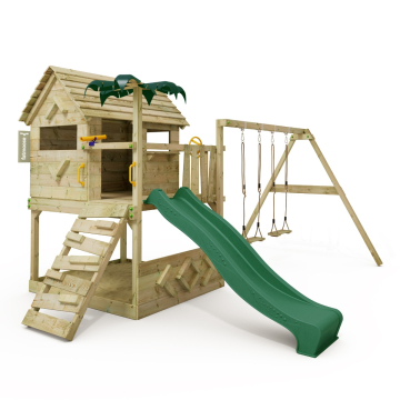 Aire de jeux TikaTaka Pure  834848_k