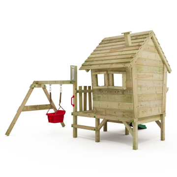 VanillaVilla Joy XXL  811033_k