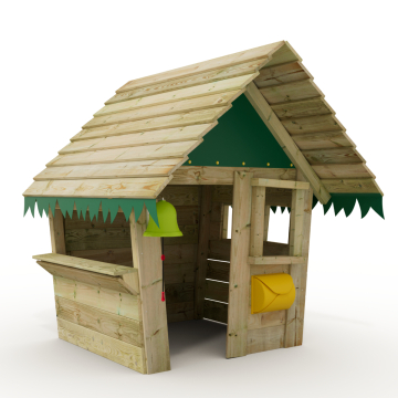 LeafyLodge Lagoon XXL  833975_k