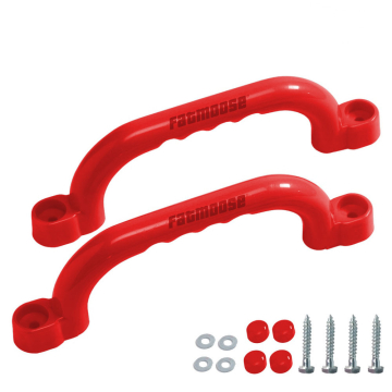 MasterGrab Handgrepen  620701_k