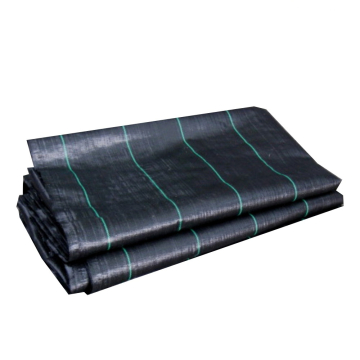 SmartProtect Bâche anti-mauvaises herbes  109580_k