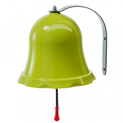 DingDong Bel  620849_k