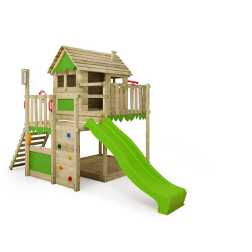 MightyMansion Move XXL | Pomme *Sans* Pomme 816460 MightyMansion Move XXL | Pomme *Sans* Pomme 816460
