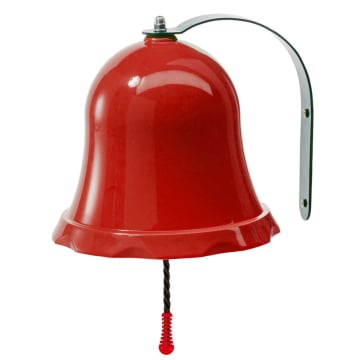 DingDong Cloche  620849_k