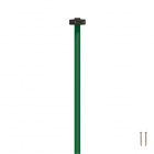 FireSlider Barre de pompier  620578