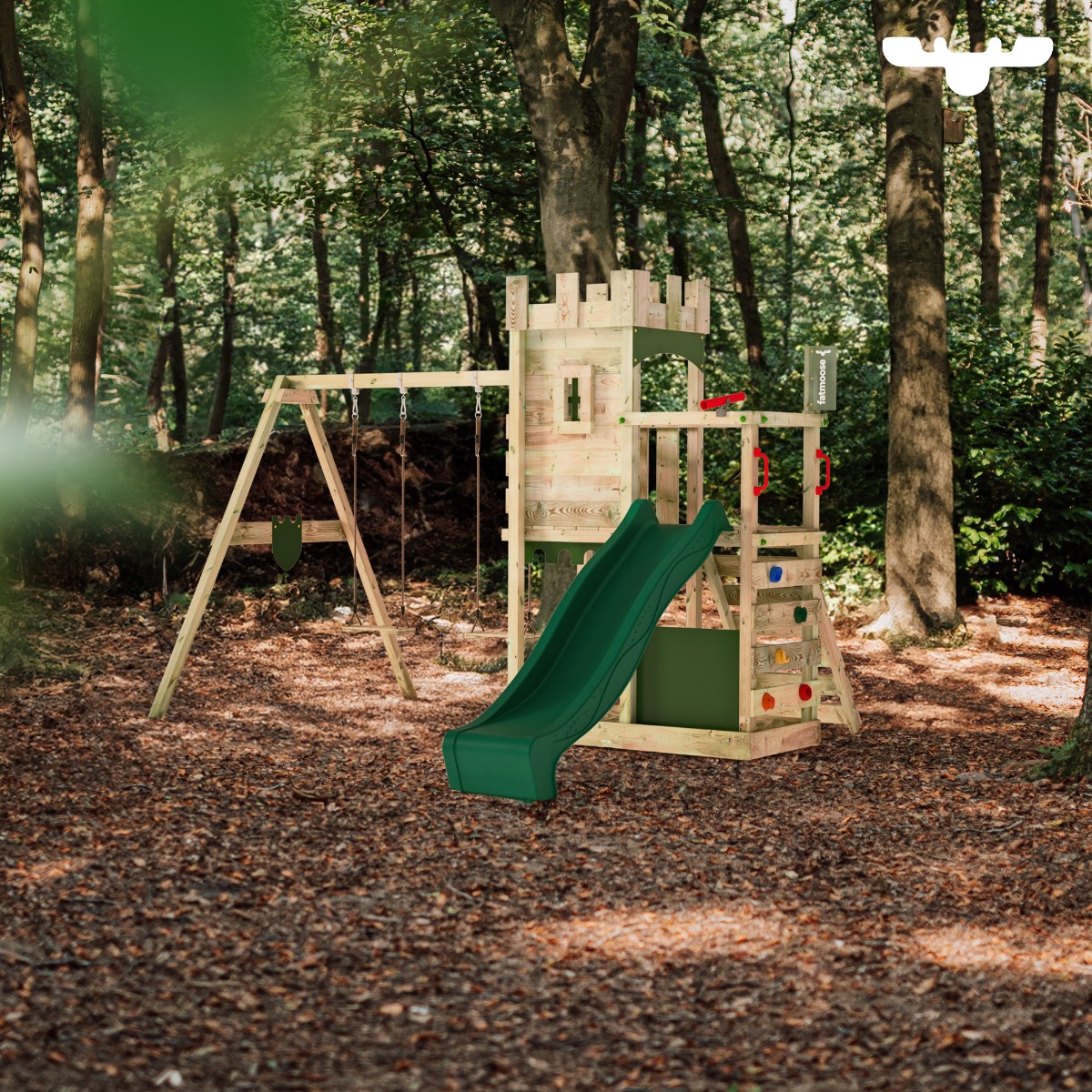 BraveBaron Base XXL 834411_k