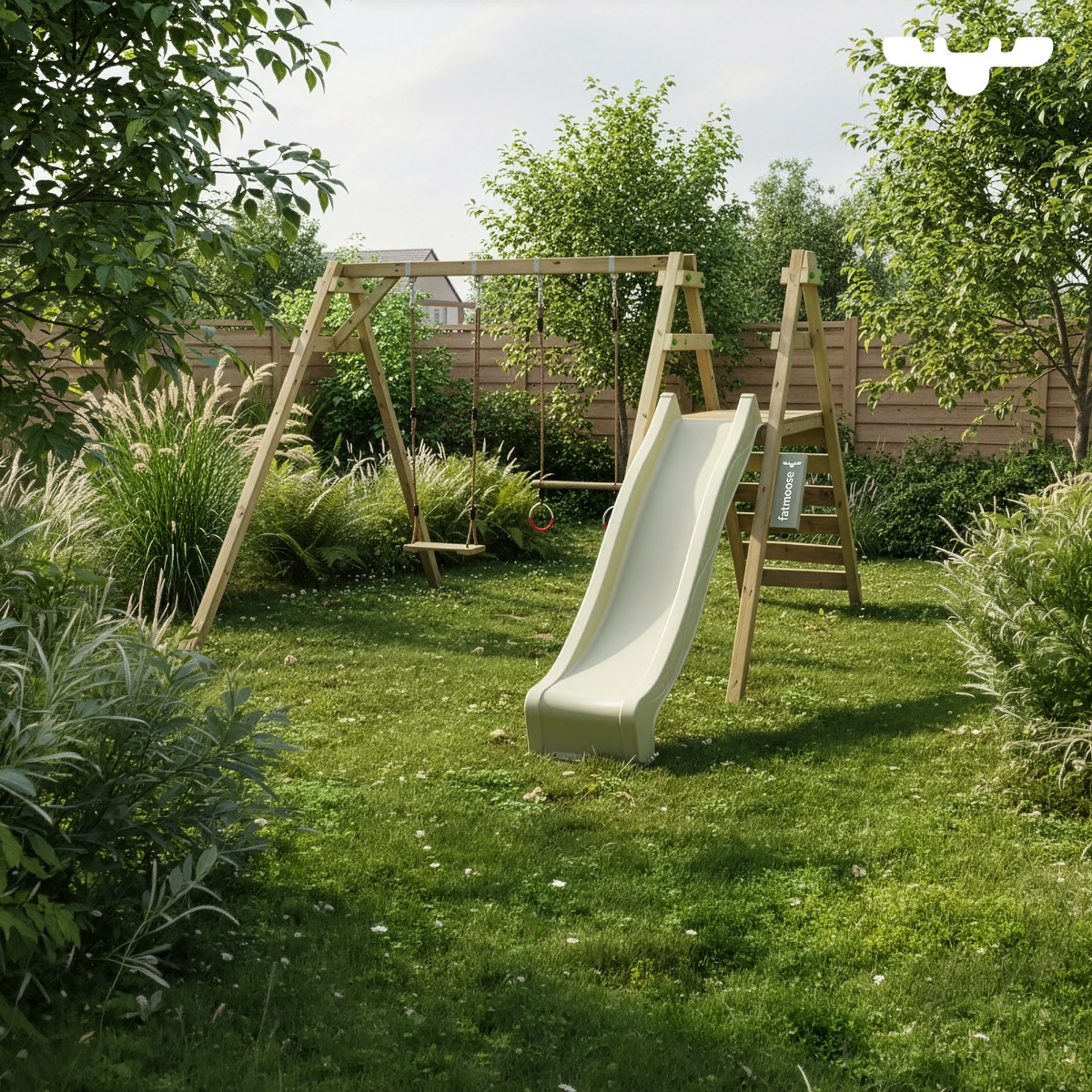 JollyJack Star XXL  835928_k