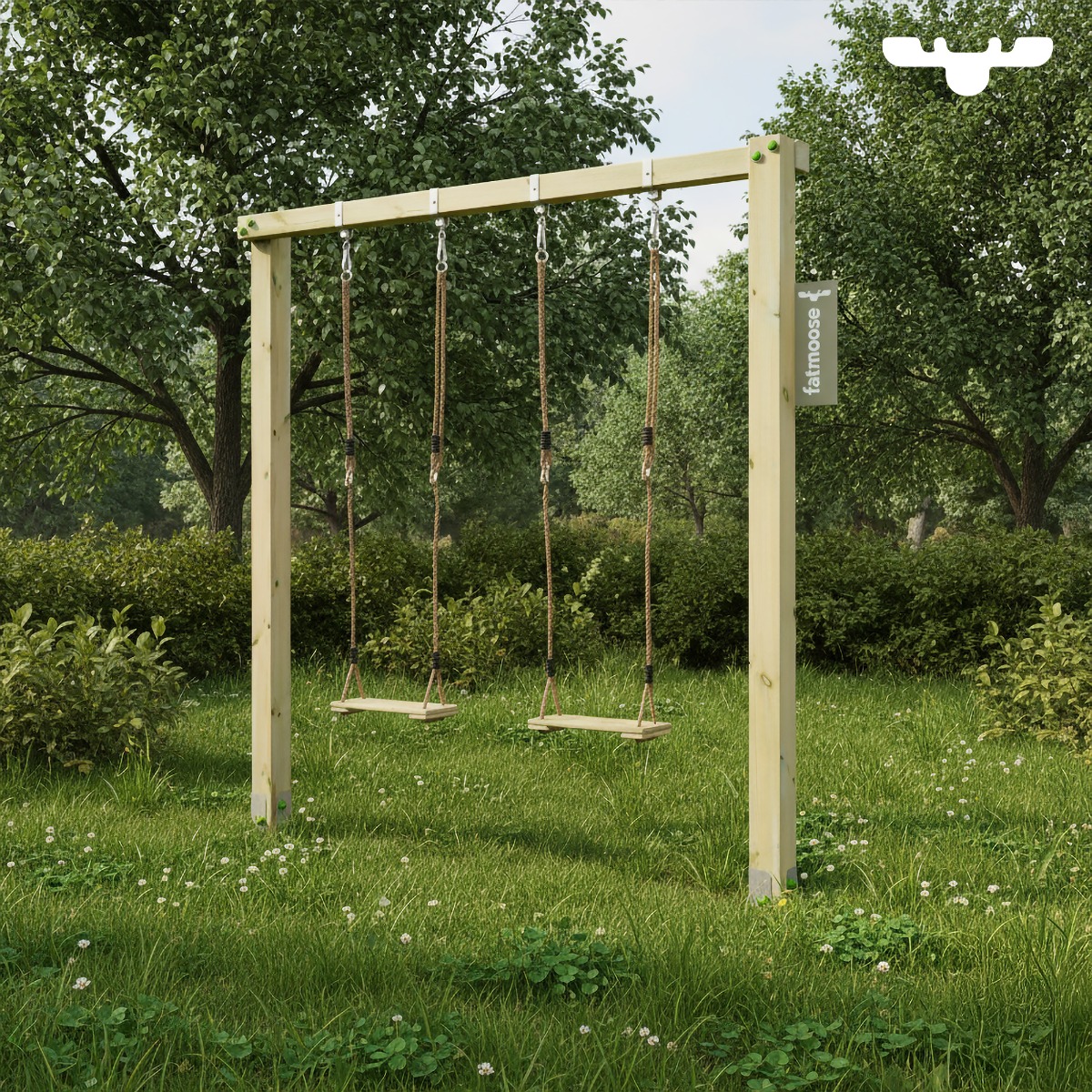 JollyJane Style  812942_k