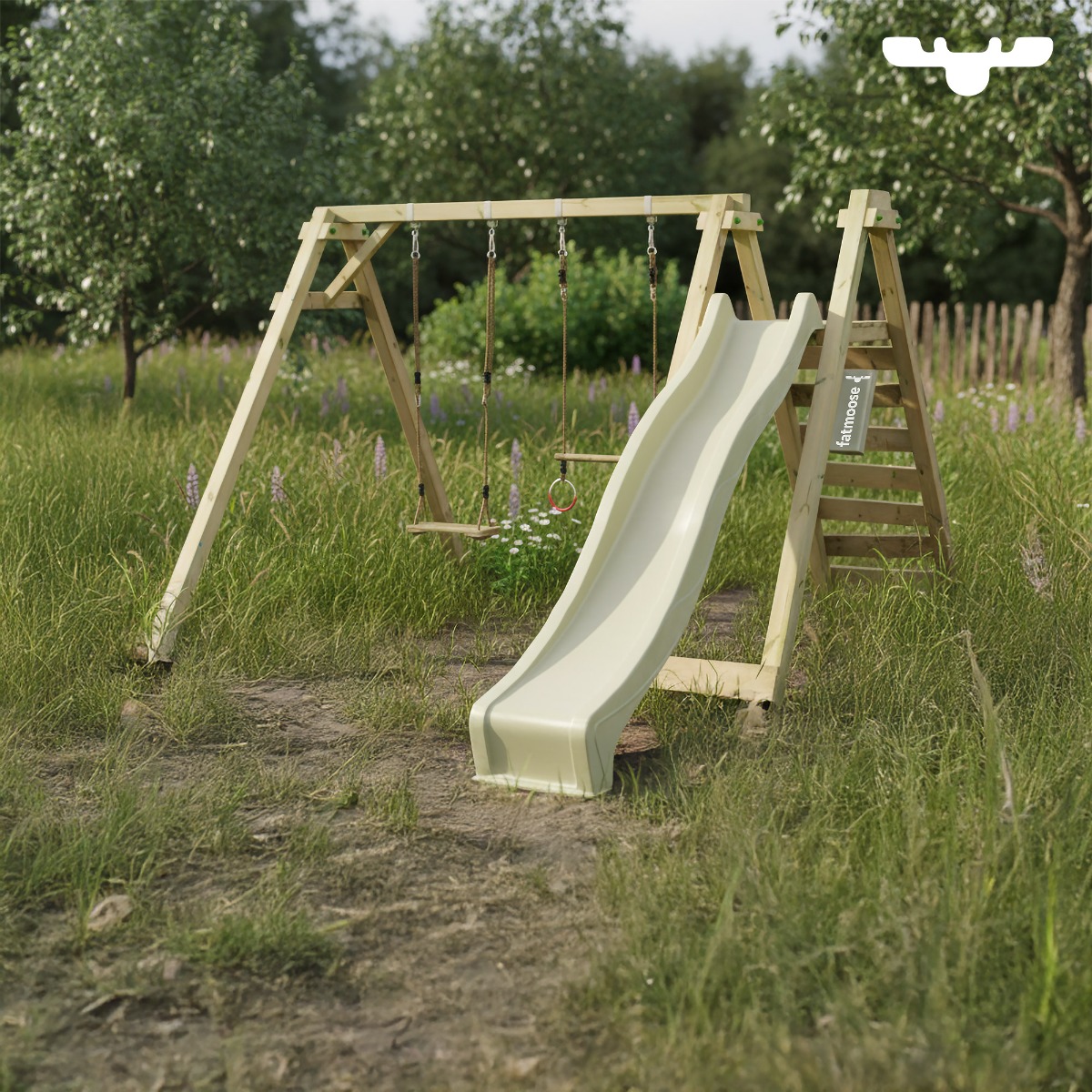 JollyJay Fast XXL  835931_k