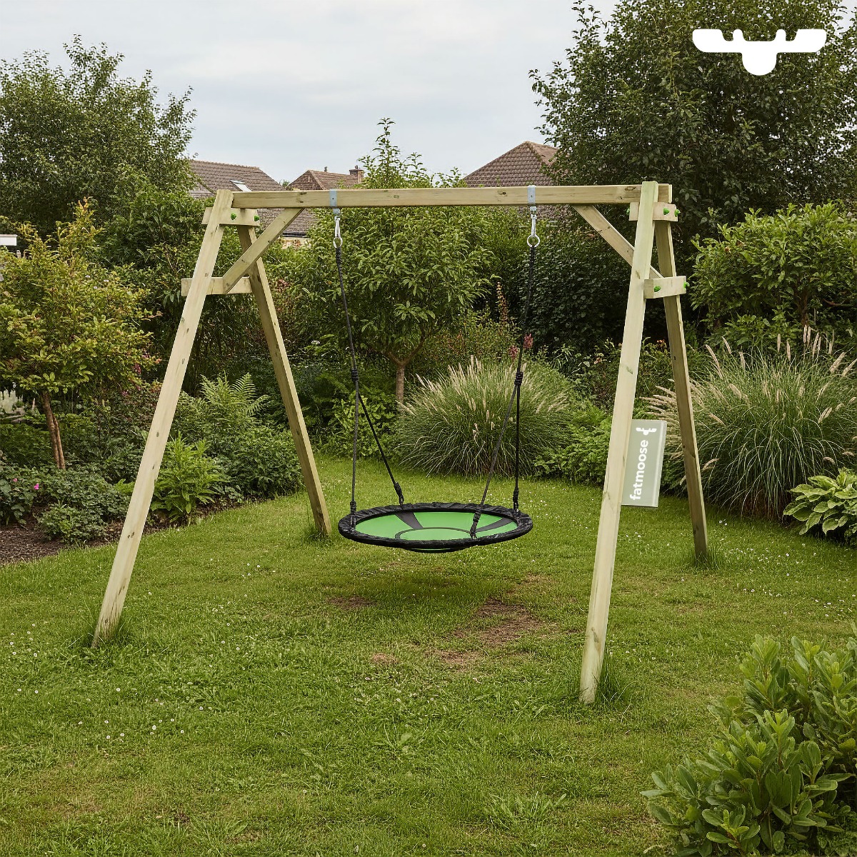 JollyJoy Sway XXL  834160