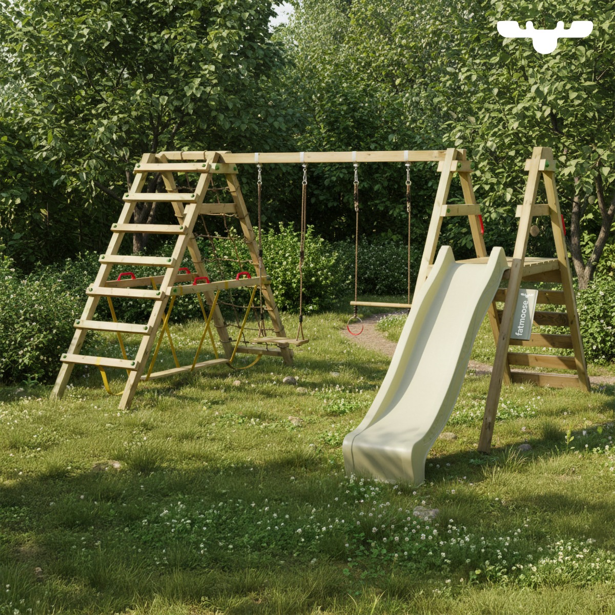 JollyJump Breeze XXL  835303_k