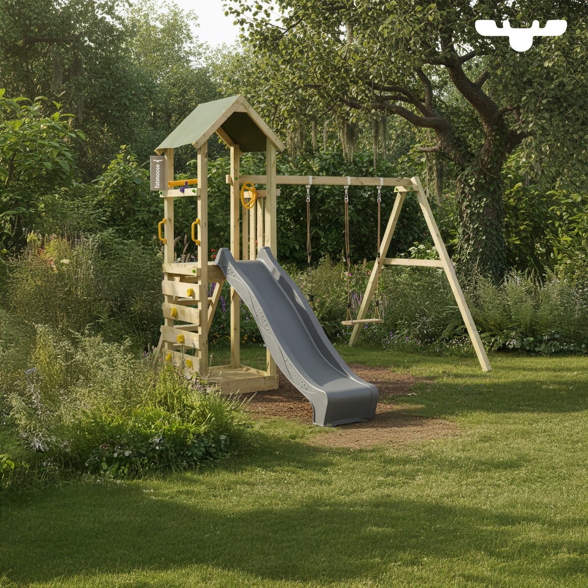 KiwiKey Kick XXL 835589_k