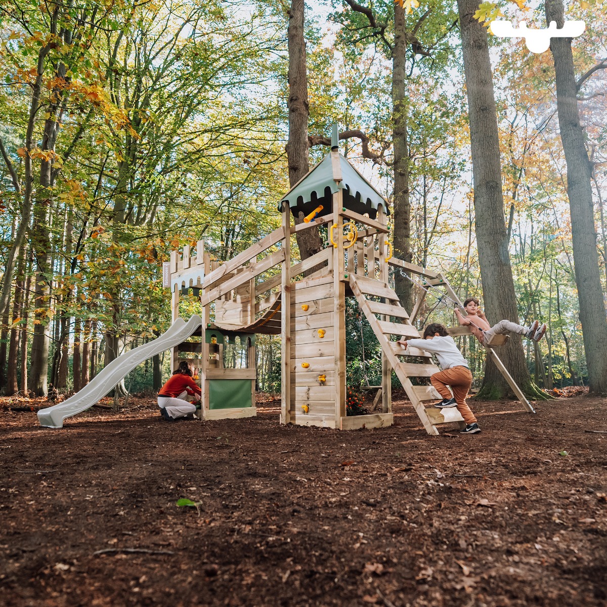 RiverRun Royal XXL  834304_k