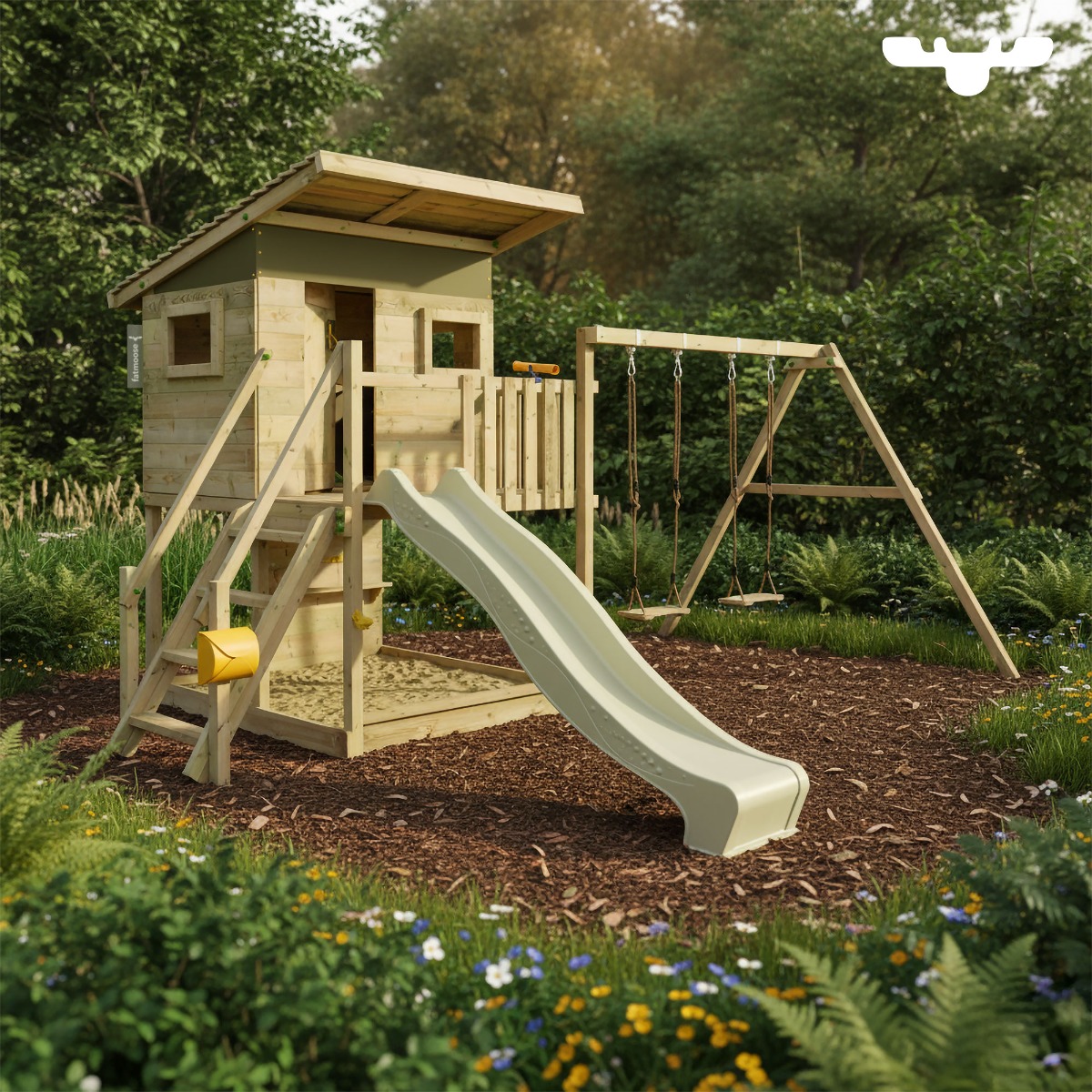 CoastalCove Cottage XXL  834136_k