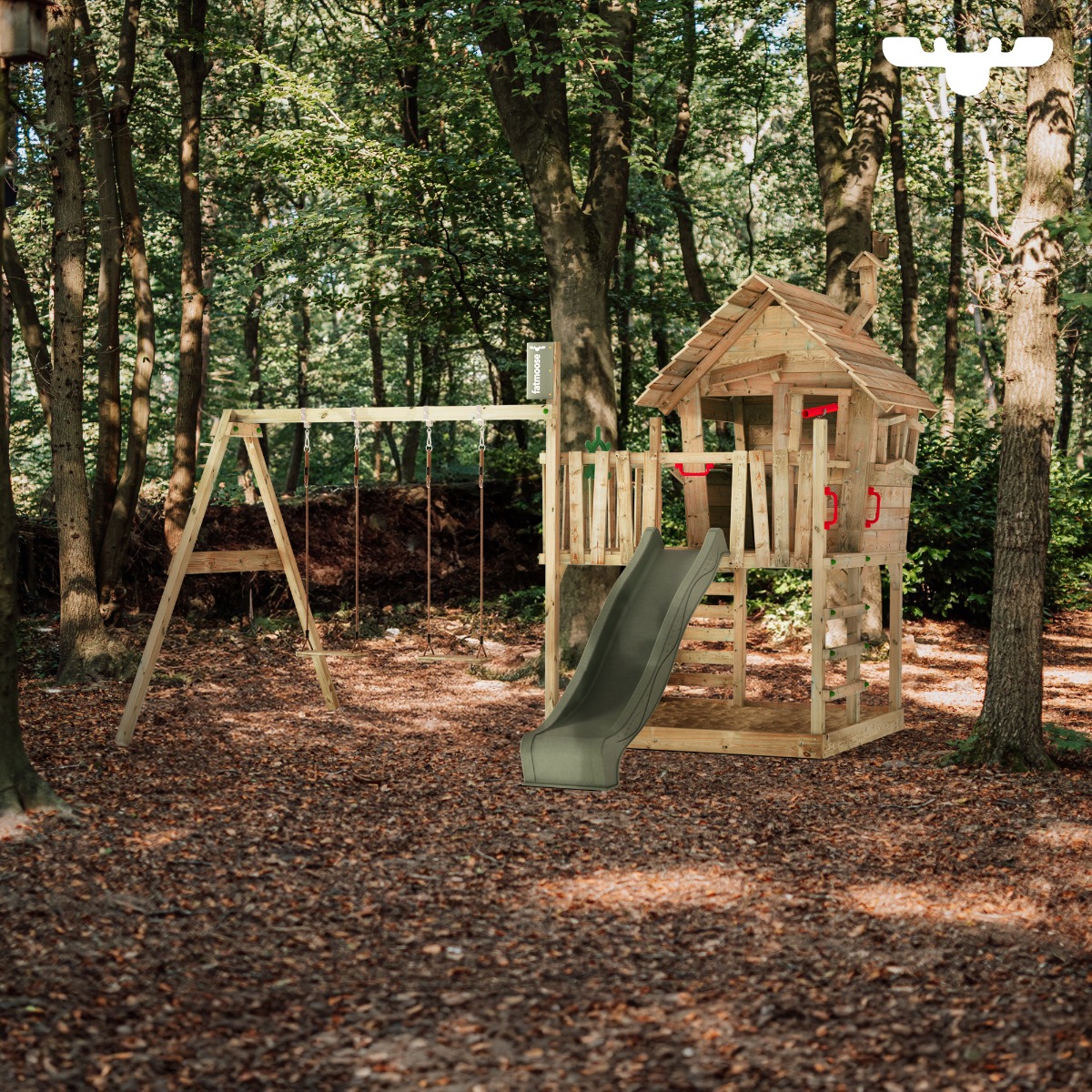 WackyWorld Mega XXL 813618_k WackyWorld Mega XXL 813618_k