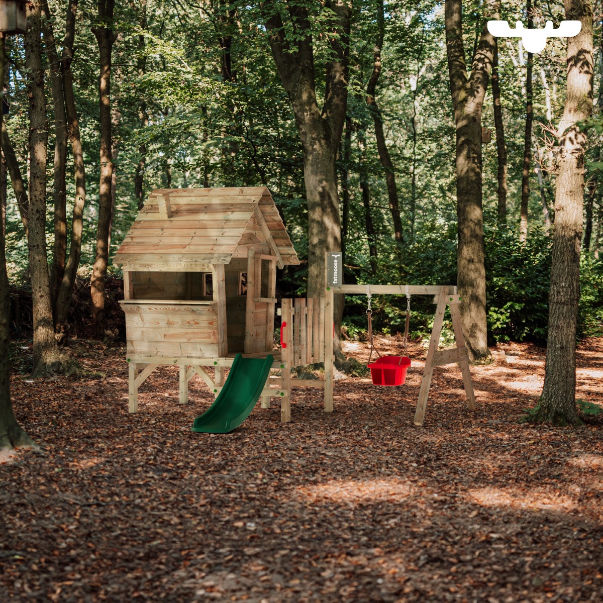 VanillaVilla Joy XXL  811033_k