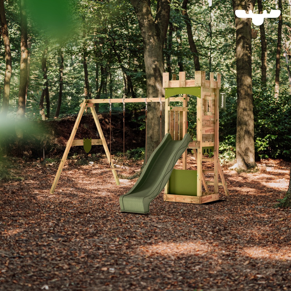 TreasureTower Top XXL  834395_k