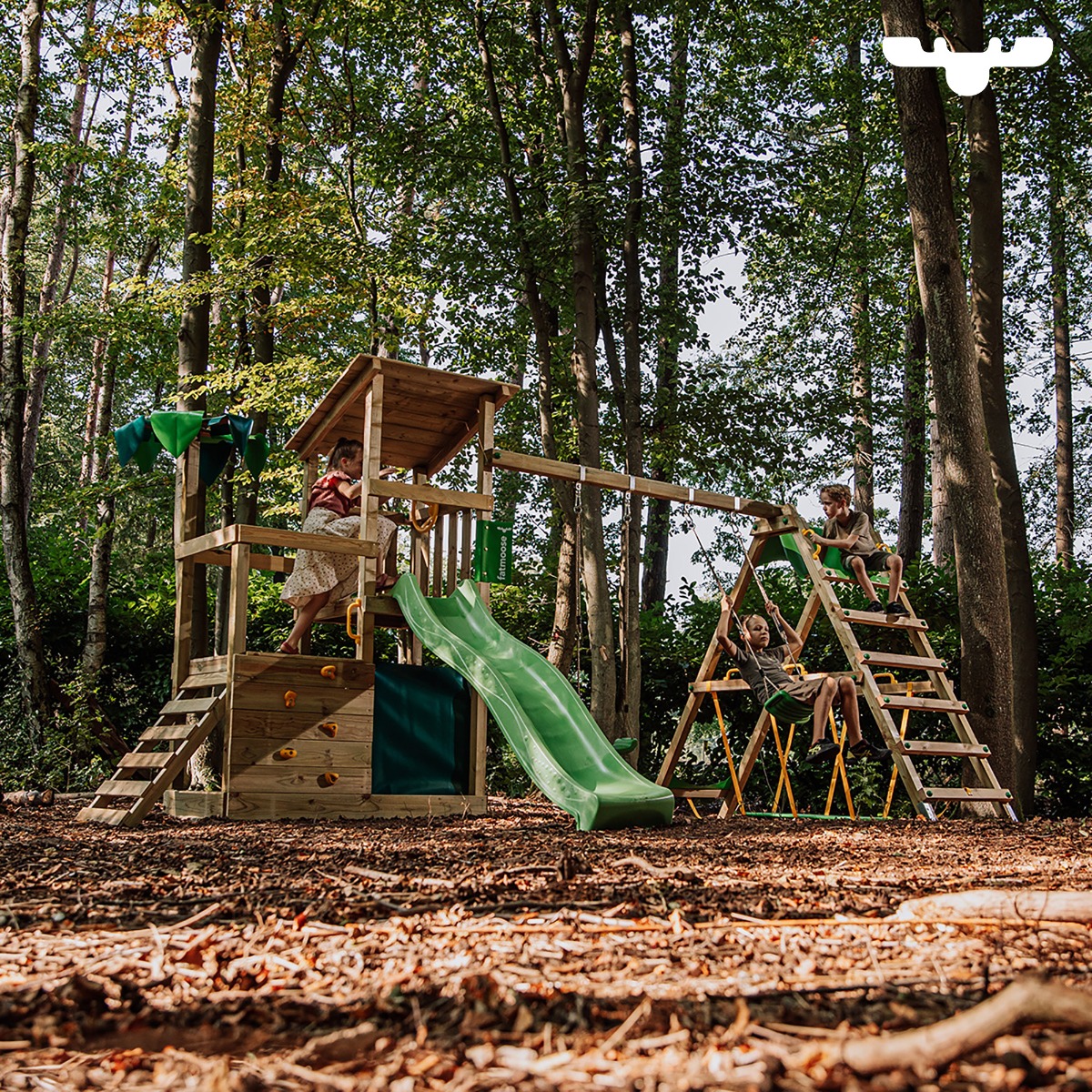 FruityForest Fun XXL  834273_k